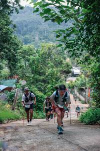 BIB: 
                            <button type="button" onclick="openModal(27245375)" class="btn btn-primary btn-sm float-right btn-popup" data-toggle="modal" data-target=".modal-high-quality">
                        <i class="fas fa-shopping-cart"></i> Add to Cart
                    </button>
                                            <button type="button" onclick="isThisMe(27245375, true)" class="btn btn-success btn-sm float-right btn-popup btn-isme hidden" data-toggle="tooltip" data-placement="bottom" title="นี่คือรูปของคุณใช่ไหม คลิกที่นี่เพื่อเอาเข้าอัลบั้ม">
                        <i class="fas fa-plus"></i> Add to album
                    </button>
                    <button type="button" onclick="isThisMe(27245375, false)" class="btn btn-warning btn-sm float-right btn-popup btn-isnotme hidden">
                        <i class="fas fa-ban"></i> Remove from album
                    </button>